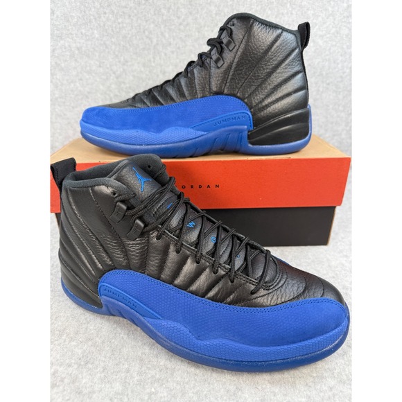 Jordan Other - SOLD SOLD SOLD SOLD SOLD SOLD SOLD SOLD